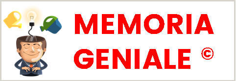 logo-memoria-geniale